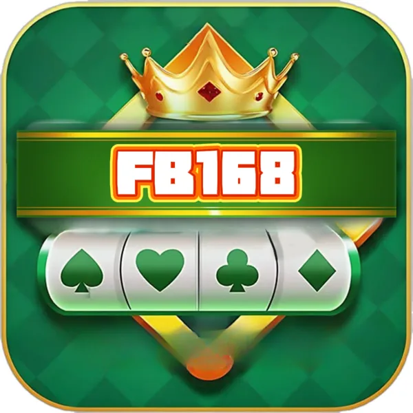 FB168 2026 Slot Gacor RTP Tinggi
