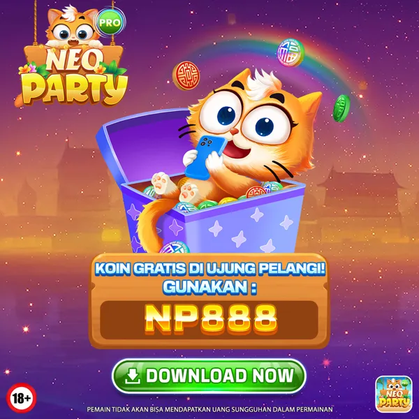 NP888 Game Online Resmi 2026