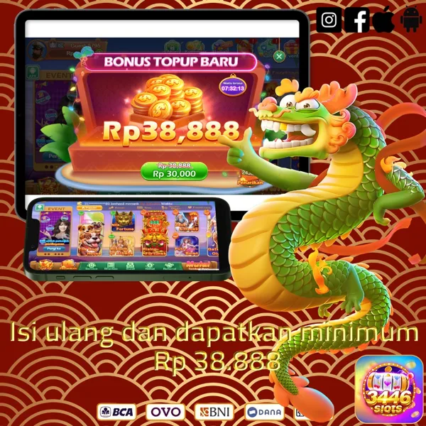 QQ1X2 2026 Slot Gacor RTP Tinggi