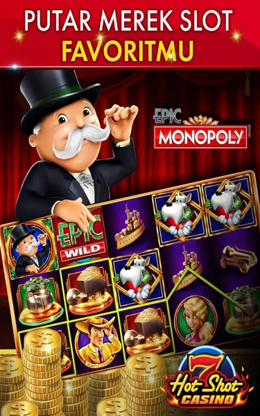 W67 Maxwin Pola Gacor Hari Ini
